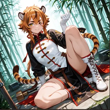 Profile image of アン