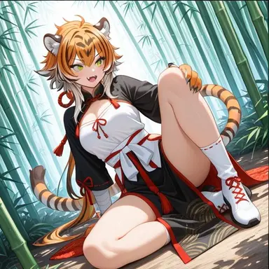 Profile image of サフィ