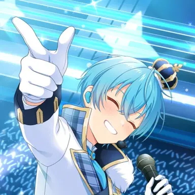 Profile image of ころん