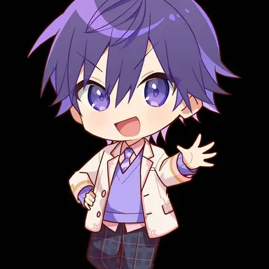 Profile image of ななもり