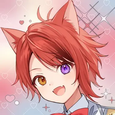 Profile image of 莉犬