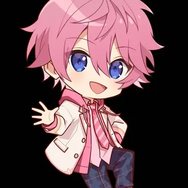 Profile image of さとみ