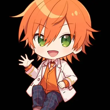 Profile image of ジェル