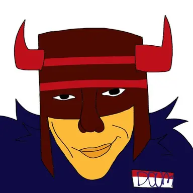 Profile image of 둠브링거