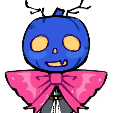 Profile image of 듀세카르