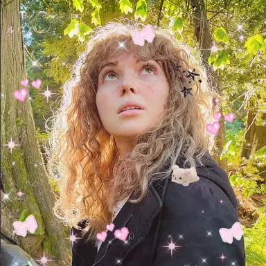 Profile image of Misty Quigley