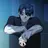 마민환