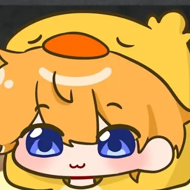 Profile image of 꽥