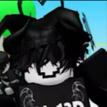 Profile image of 채스터