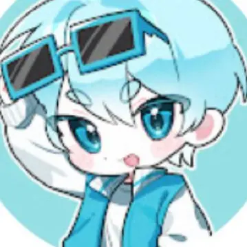 Profile image of 곰숭