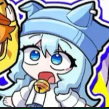 Profile image of 타코
