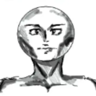 Profile image of 태현