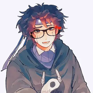 Profile image of ワイフィーズ