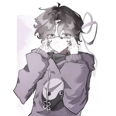 Profile image of ワイフィーズ