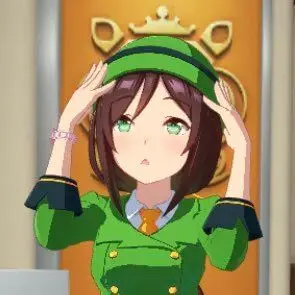 Profile image of 駿川たづな