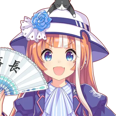 Profile image of 秋川やよい