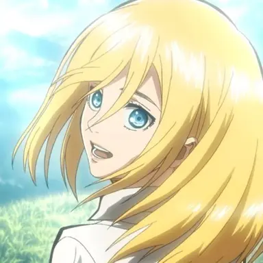 Profile image of 히스토리아 레이스