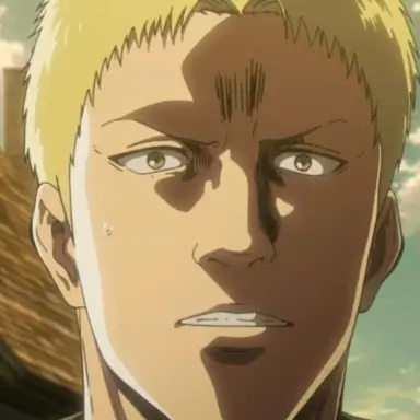 Profile image of 라이너 브라운