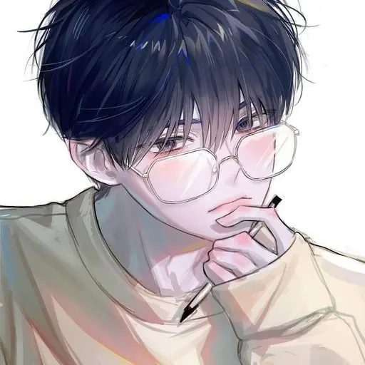 QuietSleet9467의 차은혁