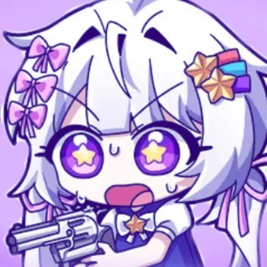 Profile image of Mellow