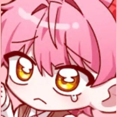 Profile image of Butler