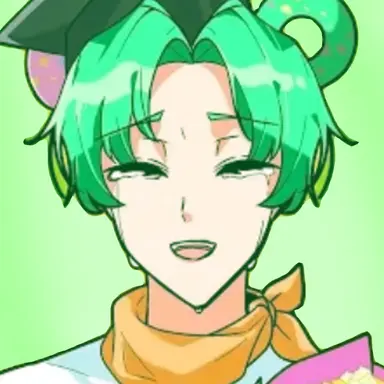Profile image of Rohee
