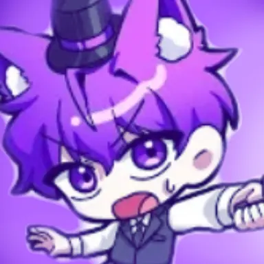 Profile image of Immer