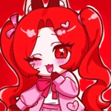 Profile image of Ttoi