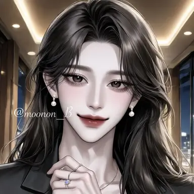 Profile image of Han Chaeryeong