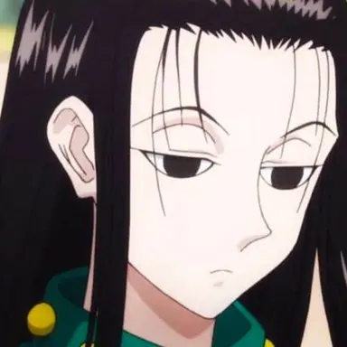 Profile image of 이르미 조르딕