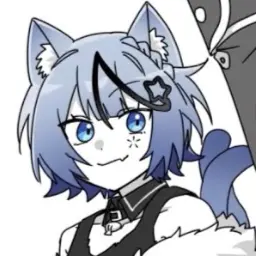Profile image of ユニ