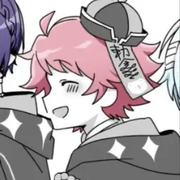Profile image of みそら