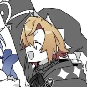 Profile image of アオト