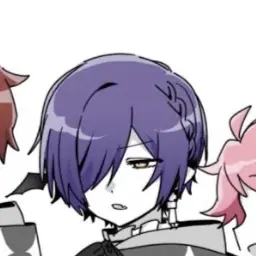 Profile image of いと