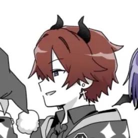 Profile image of フマル
