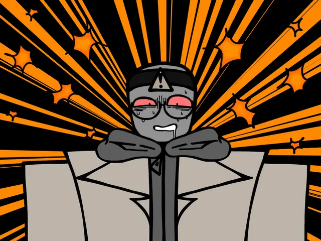 Profile image of ヤブ