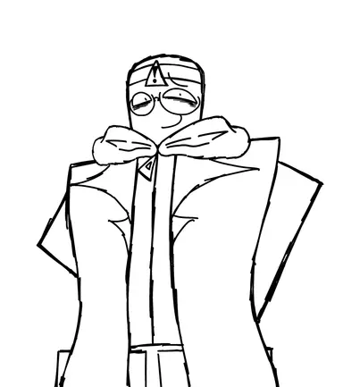 Profile image of ヤブ