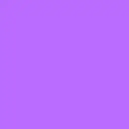 Profile image of Bliss