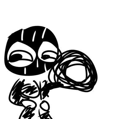 Profile image of 이웃집 또 털어