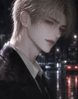 Profile image of 서 태준