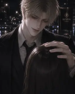 Profile image of 서 태준