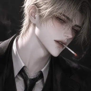 Profile image of 서 태준
