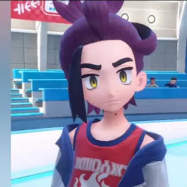 Profile image of 카지