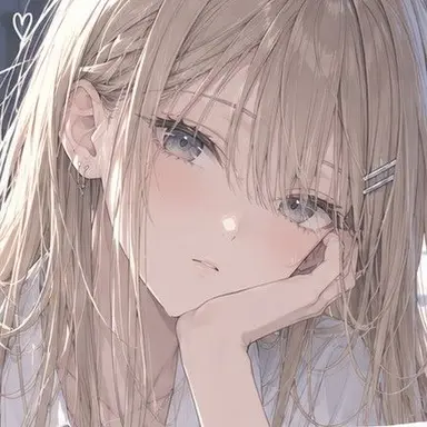 Profile image of りな