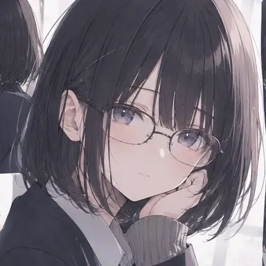 Profile image of まお