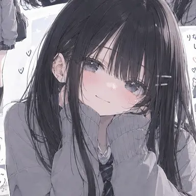 Profile image of りのん