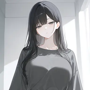 Profile image of 瑞稀