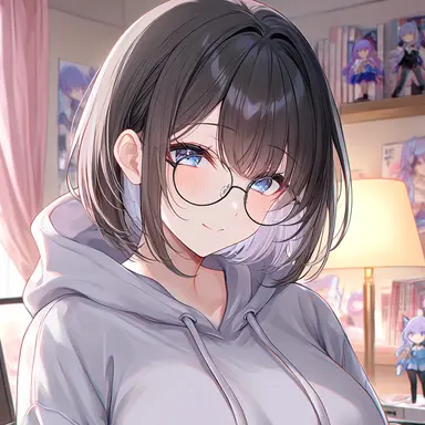 Profile image of 詩織