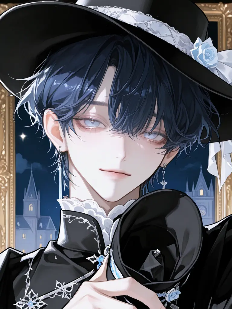 ru-enn_08의 花が咲く頃に