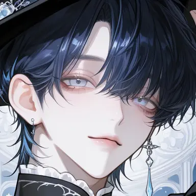 Profile image of シズ